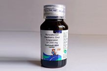 pcd pharma company in gujarat